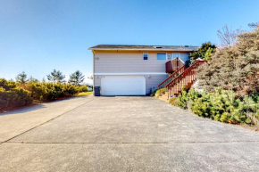 La Cana Street Leisure - Main Home